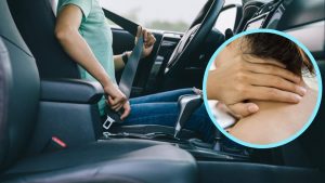 sedile-auto-mai-metterlo-cosi-se-fai-un-incidente-rischi-losso-del-collo-hai-sempre-sbagliato
