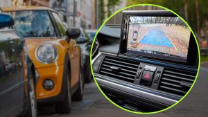 sensori-di-parcheggio-lesilarante-trovata-per-averli-senza-spendere-1-e-funziona-ma-fa-ridere