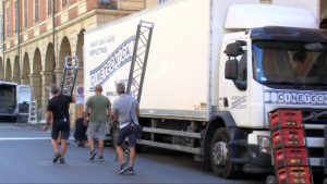 servono-auto-storiche-per-il-nuovo-film-su-ferrari