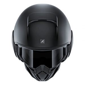 shark-street-drak-il-casco-jet-urban-sportivo