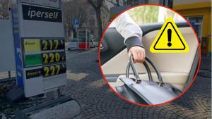 sliding-il-nuovo-trucchetto-per-rubarti-tutto-al-distributore-di-benzina-ci-cascano-proprio-tutti