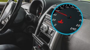 spia-temperatura-acqua-in-estate-se-si-accende-e-un-problema-il-motore-stavolta-lo-bruci
