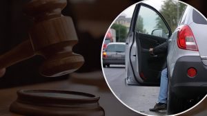 sportello-della-macchina-mai-lasciarlo-aperto-se-stai-dentro-finisci-subito-in-tribunale