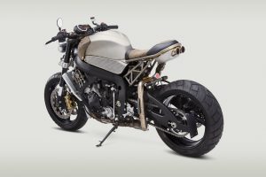 suzuki-gsx-r1000-five-o-1000-classified-moto