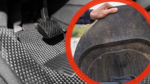 tappetini-per-auto-perche-li-stanno-togliendo-tutti-pazzesco-quello-che-sta-succedendo