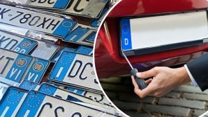 targa-clonata-la-truffa-silenziosa-controlla-subito-prima-che-sia-troppo-tardi