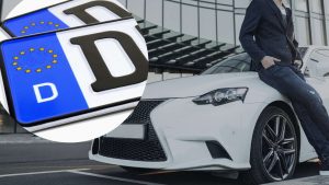 targa-riconoscere-il-proprietario-e-semplicissimo-il-trucchetto-per-scoprire-chi-e-e-dove-vive