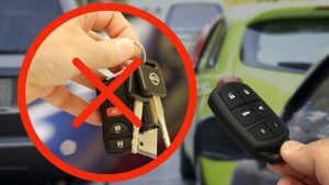 telecomando-auto-non-tenerlo-mai-insieme-alle-altre-chiavi-quello-che-possono-farti-e-allucinante
