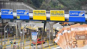 telepass-stangata-allucinante-per-7-milioni-di-clienti-mai-visto-un-prezzo-cosi-alto