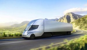 tesla-semi-800-km-de-autonomia-y-que-mas-detalles-se-conocen-ya