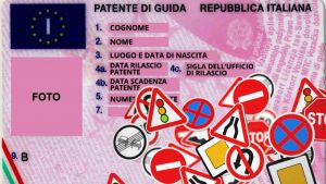 ti-azzerano-tutti-i-punti-se-commetti-questi-errori-sei-finito-per-recuperarli-ci-metti-una-vita