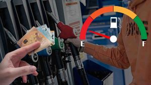 truffa-buoni-benzina-ci-cascano-tutti-invece-di-riempirti-il-serbatoio-ti-portano-via-tutti-i-soldi