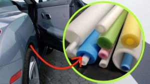 tubo-di-gomma-piuma-perche-dovresti-sempre-averne-1-in-macchina-salverai-la-tua-auto