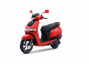 tvs-brevetta-uno-scooter-ad-idrogeno