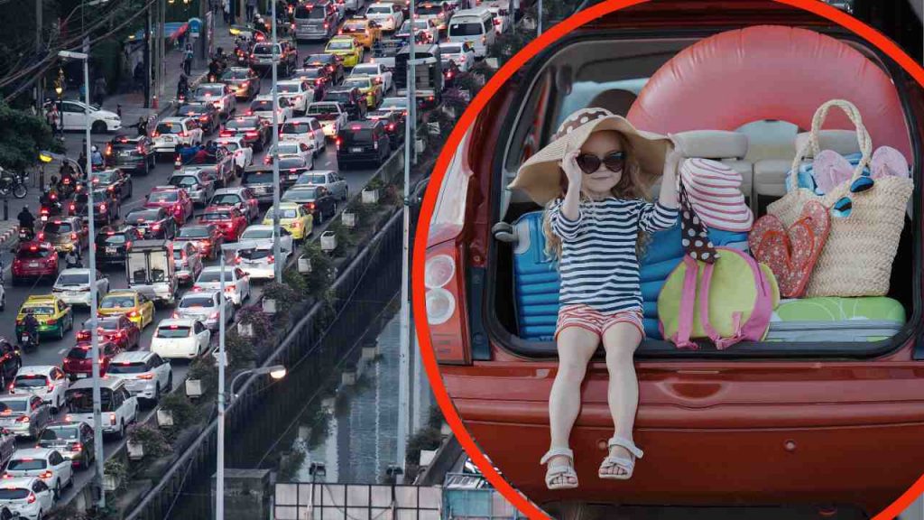 vietato-circolare-quasi-2000-euro-di-multa-se-ti-metti-alla-guida-in-questi-giorni