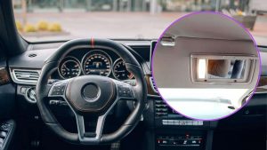 visiera-auto-aperta-non-te-la-dimenticare-mai-quello-che-ti-puo-succedere-e-devastante
