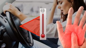 volante-bollente-destate-e-un-problema-con-questa-mossa-sara-sempre-freschissimo