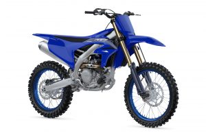 yamaha-yz450f-2023-le-foto