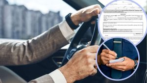 ztl-e-vietato-ma-non-per-tutti-ti-basta-questo-foglio-per-circolare-senza-rischiare-la-multa