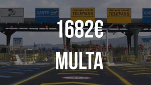 1682-euro-di-multa-al-casello-questo-e-vietato-e-pensare-che-lo-hanno-sempre-fatto-tutti