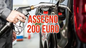 200-euro-arriva-lassegno-per-gli-italiani-non-paghi-piu-la-benzina