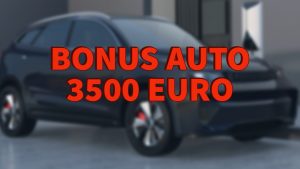 3500e-subito-sul-conto-puoi-spenderli-per-la-tua-auto-che-regalo-per-gli-italiani