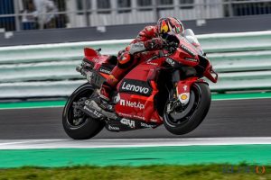 acuto-di-miller-a-misano-bellissima-pole