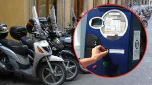 addio-sosta-libera-da-settembre-si-paga-il-parcheggio-di-moto-e-scooter