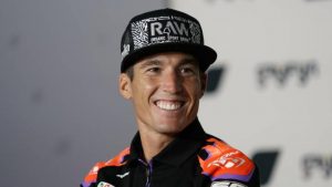 aleix-espargaro-ritira-unaudi-rs-3-in-edizione-limitata