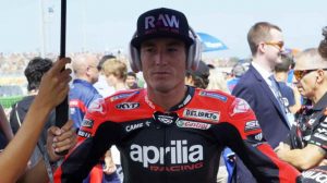 aleix-espargaro-snobba-pecco-bagnaia-adesso-e-2-interessa-zero