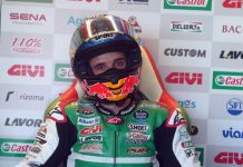 alex-marquez-deluso-da-honda-frustrante-non-avere-supporto