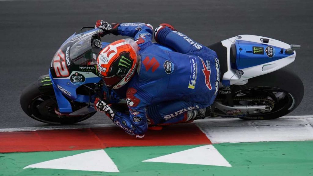 alex-rins-per-questo-motivo-ho-scelto-honda-e-non-ducati