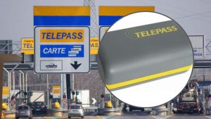 allerta-telepass-in-italia-ecco-perche-non-sta-funzionando-piu-cosa-fare