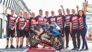 andrea-dovizioso-ho-un-progetto-che-mi-cambiera-la-vita