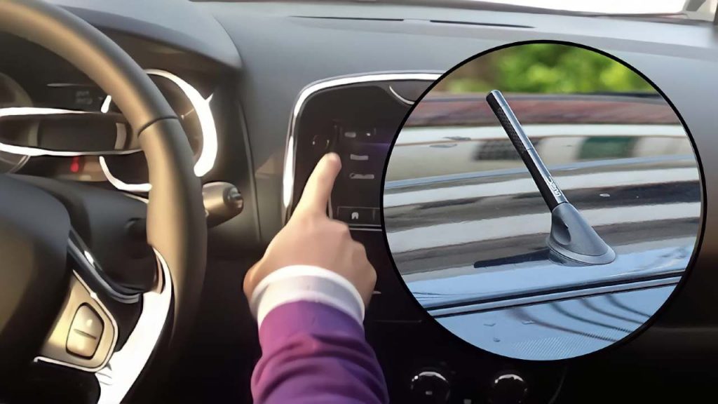 antenna-auto-senza-riusciamo-lo-stesso-a-sentire-la-radio-la-risposta-ti-lascera-senza-parole
