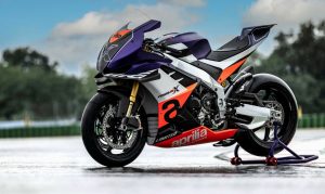 aprilia-rsv4-xtrenta-2022
