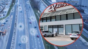 arriva-la-truffa-dellautostrada-ti-fermi-per-un-caffe-e-ti-portano-via-pure-le-mutande