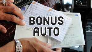 arrivano-3-nuovi-bonus-auto-e-il-bollo-non-lo-paghi-gioia-per-gli-italiani