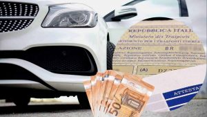 assicurazione-auto-il-trucchetto-legale-per-pagare-la-meta-sconosciuto-a-molti