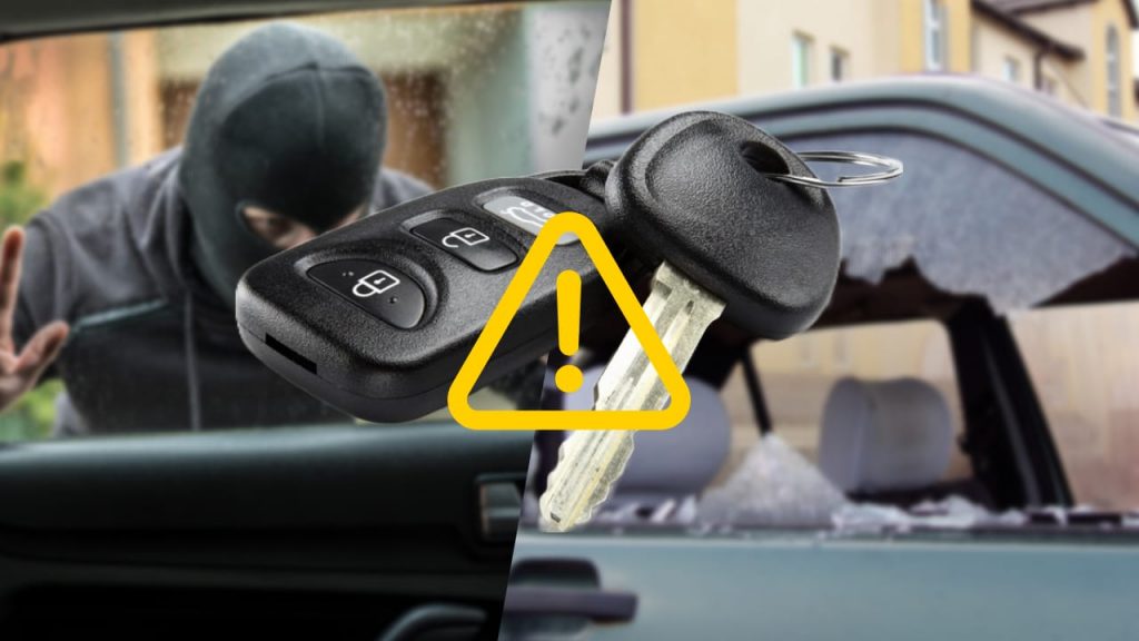 auto-arriva-la-banda-delle-chiavi-attenzione-ti-portano-via-tutto