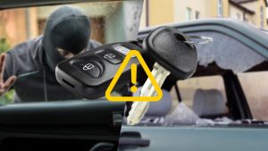 auto-arriva-la-banda-delle-chiavi-attenzione-ti-portano-via-tutto