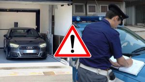 auto-in-garage-non-puoi-lasciarle-piu-qui-la-multa-e-stratosferica