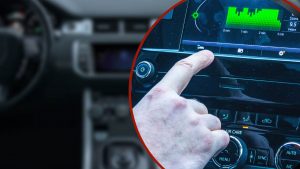 auto-questo-pulsante-segreto-non-lo-considera-mai-nessuno-risparmi-un-sacco-di-benzina