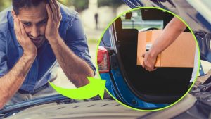 auto-rotta-lunica-cosa-da-fare-e-questa-non-farti-trovare-impreparato