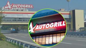 autogrill-dopo-63-anni-cambia-tutto-rimpiangerai-le-vecchie-soste-in-autostrada