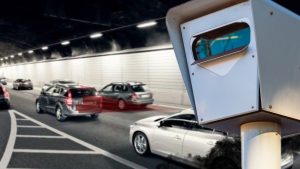 autovelox-multa-a-chi-non-rispetta-la-distanza-di-sicurezza-in-queste-famosissime-citta-gia-e-cosi