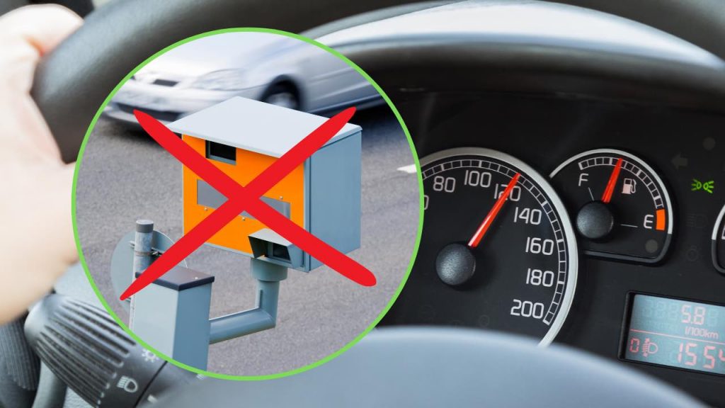 autovelox-se-vai-a-questa-velocita-non-ti-prendera-mai-il-trucchetto-furbo
