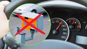 autovelox-se-vai-a-questa-velocita-non-ti-prendera-mai-il-trucchetto-furbo