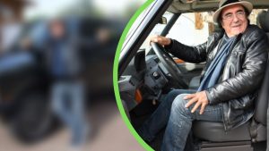 avete-mai-visto-la-macchina-di-al-bano-umile-e-dire-poco-foto