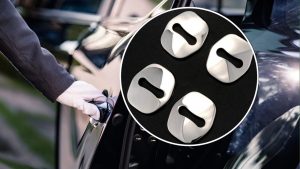 avete-mai-visto-questi-perni-sulla-macchina-la-loro-funzione-e-utilissima